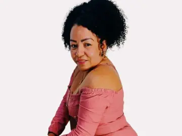 Livejasmin Best live sex cam show of KarolaynGiles