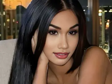 Livejasmin Live Sex of SashaHale