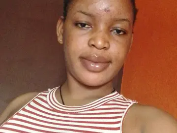 Livejasmin Sex Cam of OmahLine