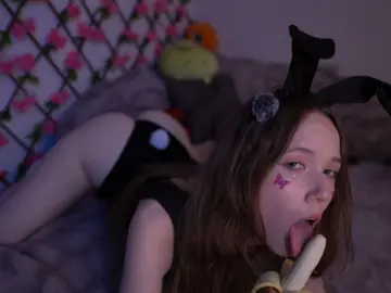 Livejasmin Best Webcam of PollyPower