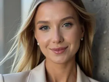 Livejasmin Best live sex cam show of MinaWane