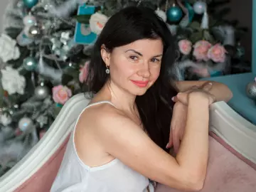 Livejasmin Sex Chat of YulieLimans