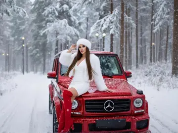 Livejasmin Adult Video Chat of Diamond