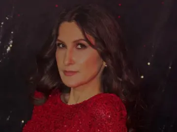 Livejasmin Free Live Porn of PamelaRobins