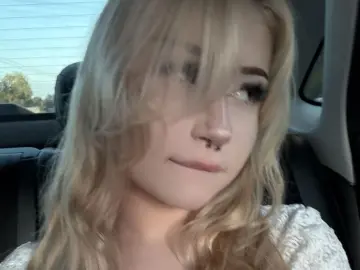 Livejasmin Adult Webcams of VerlieRentar