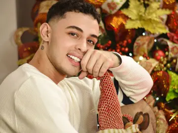 Livejasmin Best Webcam of AUSTINCL