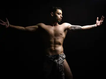 Livejasmin Best live sex cam show of AUSTINCL