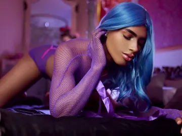 Livejasmin Watch Live Sex Cams of KendalLyon