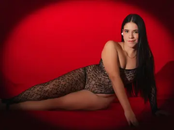 Livejasmin Live Sex of CloeSanz