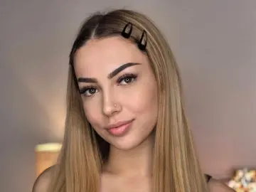 Livejasmin Adult Webcam of ZaraPlaya