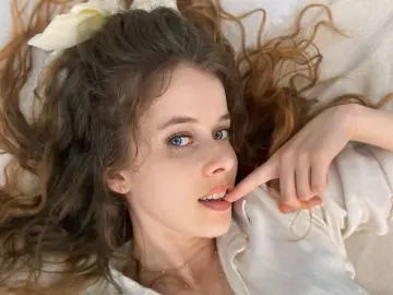 Livejasmin Adult Video Chat of LoraWarner