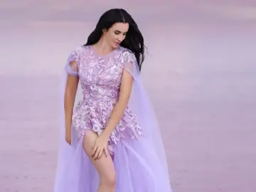 Livejasmin Adult Webcams of PassionVictory