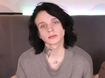 Livejasmin Sex Chat of TerrySweety