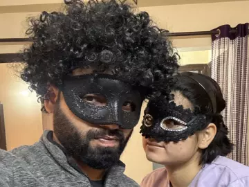 Livejasmin Nude Webcam of YashiYashilu