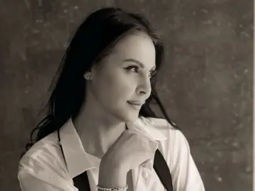 Livejasmin Best Webcam of AngelinaKunis