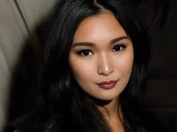 Livejasmin Private Sex Chat of CatalinaEdwards