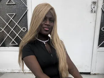 Livejasmin Free Porn Cam of TirannyLex