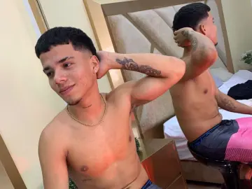 Livejasmin Free Live Porn of AxelMorris