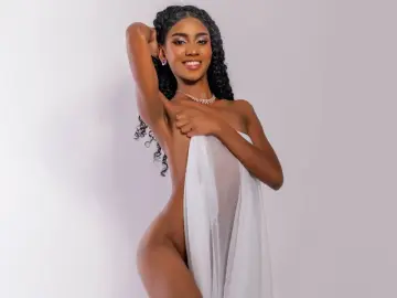 Livejasmin Private Sex Chat of CarlaSharp