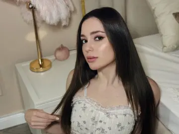 Livejasmin Watch Live Sex Cams of JulliRoss