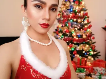 Livejasmin Adult Video Chat of NicoleFruehwald