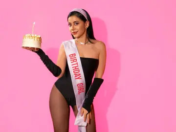 Livejasmin Live Porn of JessieLiu