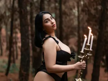 Livejasmin Live Sex Cam of IrynMiller