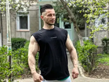 Livejasmin Live Porn of PumpIron