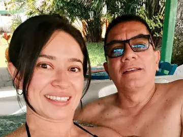 Livejasmin Sex Cam of ReneandAleja