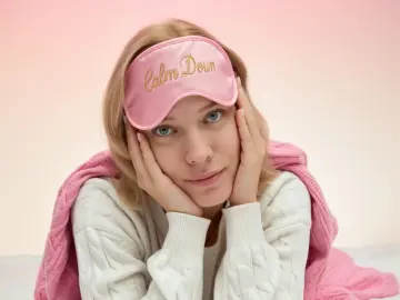 Livejasmin Adult Video Chat of CharlieFenniman