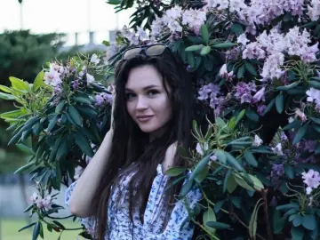 Livejasmin Adult Video Chat of DaisyAngrisano