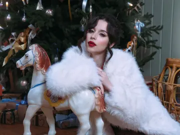 Livejasmin Free Live Porn of LanaPirce