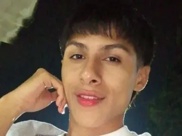 Livejasmin Adult Webcams of StormLux