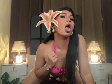 Livejasmin Best Webcam of AvarieSamson