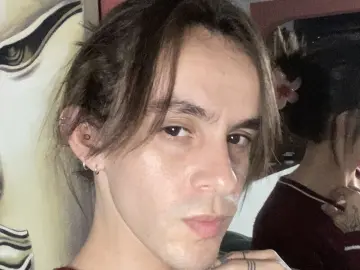 Livejasmin Free Porn Cam of MonroeDelrey