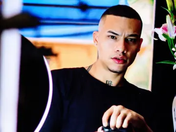 Livejasmin Best live sex cam show of MakyMaster