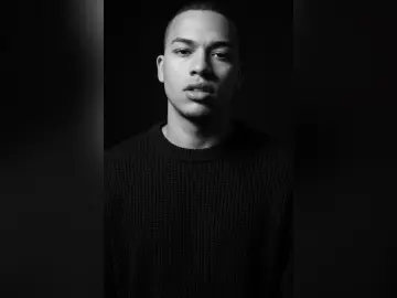 Livejasmin Sex Chat of MakyMaster