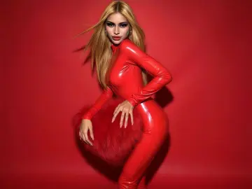 Livejasmin Sex Chat of AthenaTenorio