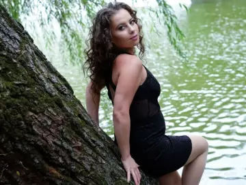 Livejasmin Live Sex of EmaAlyssa