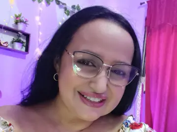 Livejasmin Live Sex Cam of GiaNahomi