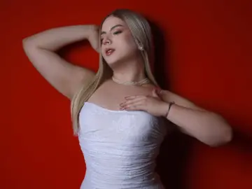 Livejasmin Private Sex Chat of JanneAnturi