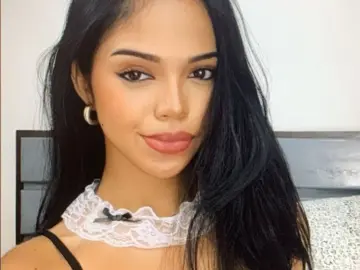 Livejasmin Live Sex of JasmineStones