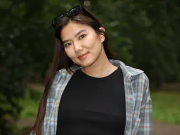 Livejasmin Sex Chat of FredericaHatchet