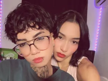 Livejasmin Best Webcam of ParisVi