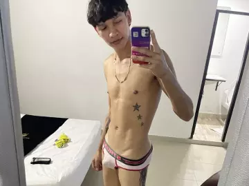 Livejasmin Sex Cam of HayenSarmiento
