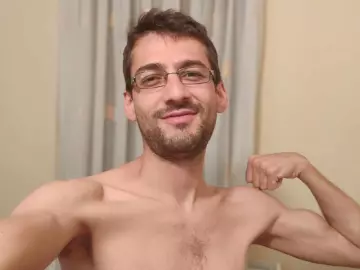 Livejasmin Nude Webcam of HungEddy
