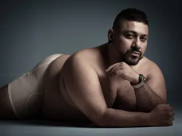 Livejasmin Live Sex of JakeMwoods