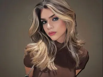 Livejasmin Adult Video Chat of RebecaLoungs