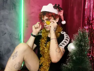 Livejasmin Adult Video Chat of BlaizVok