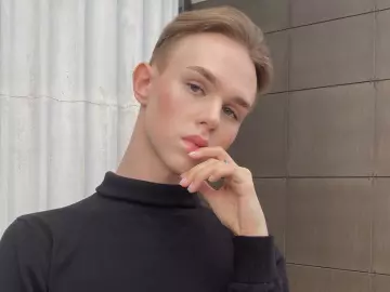 Livejasmin Free Porn Cam of MartinMendez